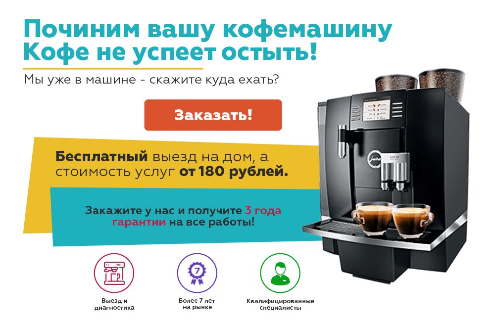 Журнал промывки кофемашины образец