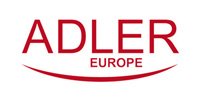 Ремонт кофемашин Adler Ремонт кофемашин Adler