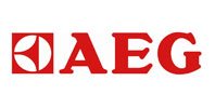 Ремонт кофемашин AEG Ремонт кофемашин AEG