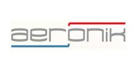 Ремонт кофемашин Aeronik Ремонт кофемашин Aeronik
