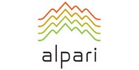 Ремонт кофемашин ALPARI Ремонт кофемашин ALPARI