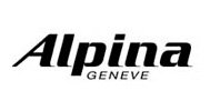 Ремонт кофемашин Alpina Ремонт кофемашин Alpina