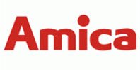 Ремонт кофемашин Amica Ремонт кофемашин Amica