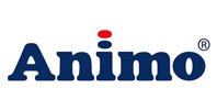 Ремонт кофемашин ANIMO Ремонт кофемашин ANIMO