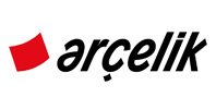 Ремонт кофемашин Arcelik Ремонт кофемашин Arcelik