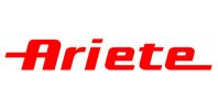Ремонт кофемашин Ariete Ремонт кофемашин Ariete
