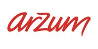Ремонт кофемашин ARZUM Ремонт кофемашин ARZUM