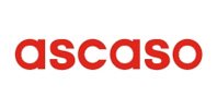 Ремонт кофемашин Ascaso Ремонт кофемашин Ascaso