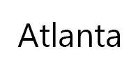 Ремонт кофемашин Atlanta Ремонт кофемашин Atlanta