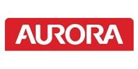 Ремонт кофемашин AURORA Ремонт кофемашин AURORA