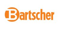 Ремонт кофемашин Bartscher Ремонт кофемашин Bartscher