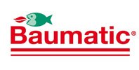 Ремонт кофемашин Baumatic Ремонт кофемашин Baumatic