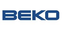 Ремонт кофемашин BEKO Ремонт кофемашин BEKO