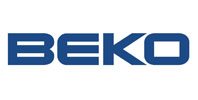 Ремонт кофемашин BEKO