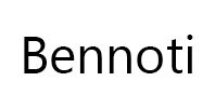 Ремонт кофемашин Bennoti Ремонт кофемашин Bennoti