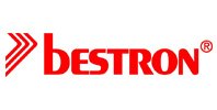 Ремонт кофемашин Bestron Ремонт кофемашин Bestron