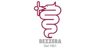 Ремонт кофемашин Bezzera Ремонт кофемашин Bezzera