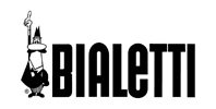 Ремонт кофемашин Bialetti Ремонт кофемашин Bialetti