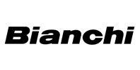 Ремонт кофемашин Bianchi Ремонт кофемашин Bianchi