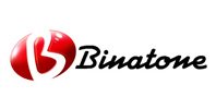 Ремонт кофемашин Binatone Ремонт кофемашин Binatone