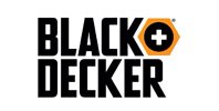 Ремонт кофемашин BLACK+DECKER Ремонт кофемашин BLACK+DECKER