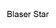 Ремонт кофемашин Blaser Star Ремонт кофемашин Blaser Star