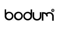 Ремонт кофемашин Bodum Ремонт кофемашин Bodum