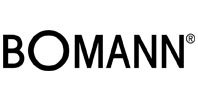 Ремонт кофемашин Bomann Ремонт кофемашин Bomann