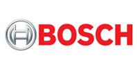 Ремонт кофемашин Bosch Ремонт кофемашин Bosch