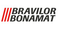 Ремонт кофемашин Bravilor Bonamat