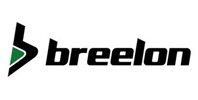 Ремонт кофемашин Breelon Ремонт кофемашин Breelon