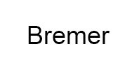Ремонт кофемашин Bremer Ремонт кофемашин Bremer