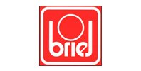 Ремонт кофемашин Briel Ремонт кофемашин Briel