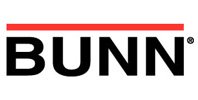 Ремонт кофемашин Bunn Ремонт кофемашин Bunn
