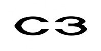 Ремонт кофемашин C3 Ремонт кофемашин C3