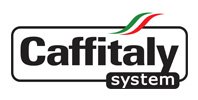 Ремонт кофемашин Caffitaly Ремонт кофемашин Caffitaly