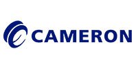 Ремонт кофемашин Cameron Ремонт кофемашин Cameron