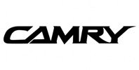 Ремонт кофемашин Camry Ремонт кофемашин Camry