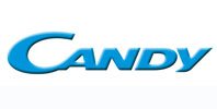 Ремонт кофемашин Candy Ремонт кофемашин Candy