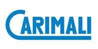 Ремонт кофемашин Carimali Ремонт кофемашин Carimali