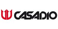 Ремонт кофемашин Casadio Ремонт кофемашин Casadio