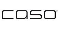 Ремонт кофемашин Caso Ремонт кофемашин Caso