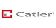 Ремонт кофемашин Catler Ремонт кофемашин Catler
