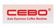 Ремонт кофемашин CEBO Ремонт кофемашин CEBO