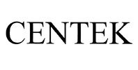 Ремонт кофемашин CENTEK Ремонт кофемашин CENTEK