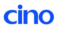 Ремонт кофемашин CINO Ремонт кофемашин CINO