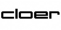 Ремонт кофемашин Cloer Ремонт кофемашин Cloer