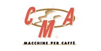 Ремонт кофемашин C.M.A. Ремонт кофемашин C.M.A.