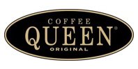 Ремонт кофемашин Coffee Queen Ремонт кофемашин Coffee Queen