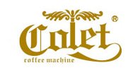 Ремонт кофемашин Colet Ремонт кофемашин Colet